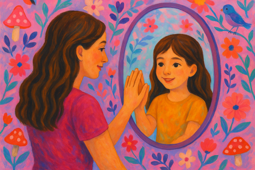 Inner child 1024x683.png