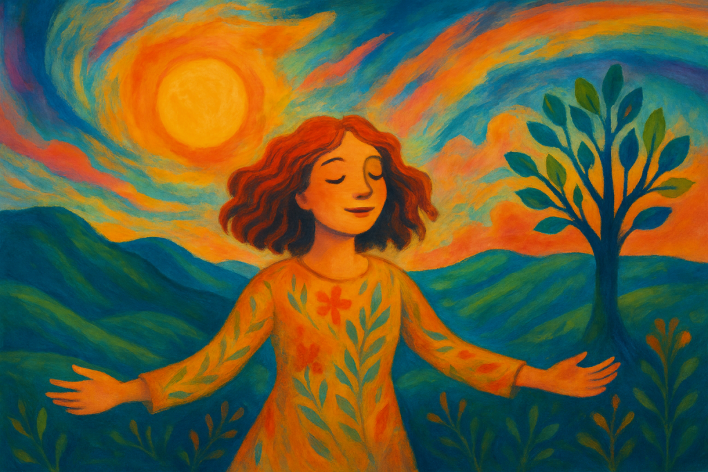 Joy 1024x683.png
