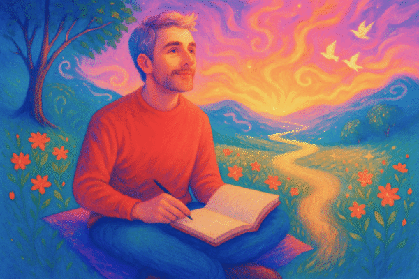 Mindful man 4.png