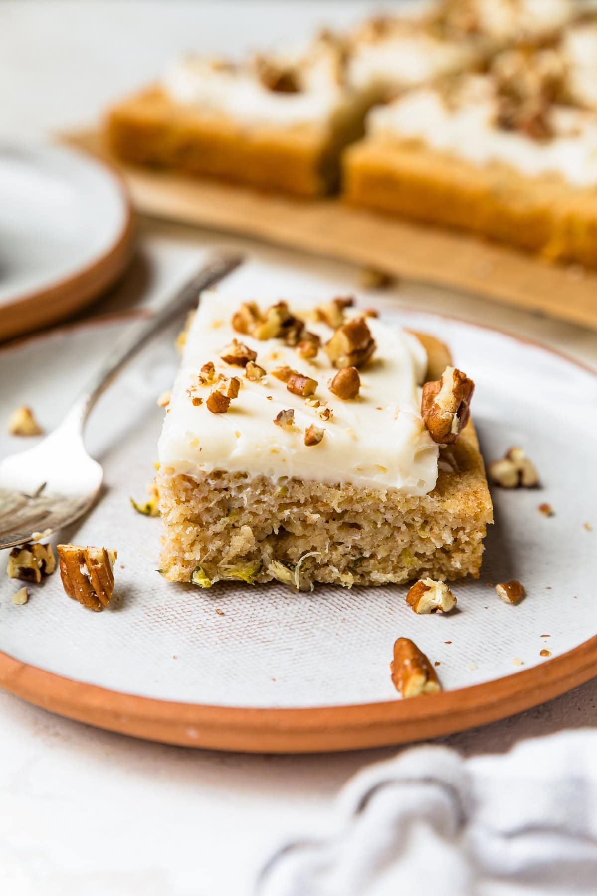 Pineapple Zucchini Cake with Cream Cheese Frosting 22.jpg