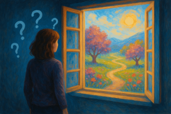 Questions.png