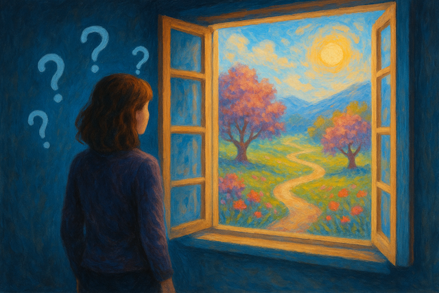Questions.png