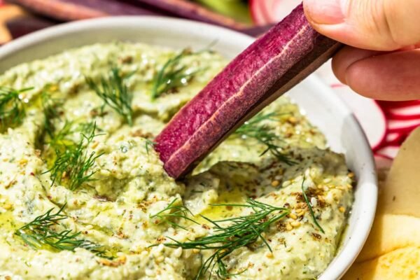 Roasted Zucchini Dip 13.jpg