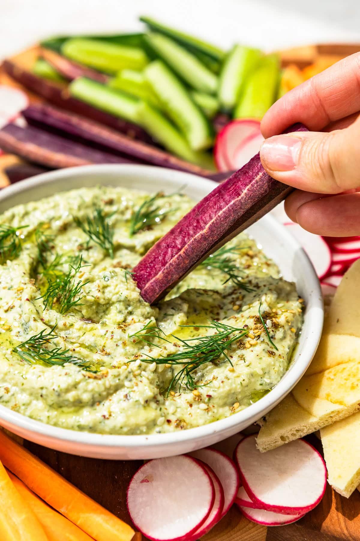 Roasted Zucchini Dip 13.jpg