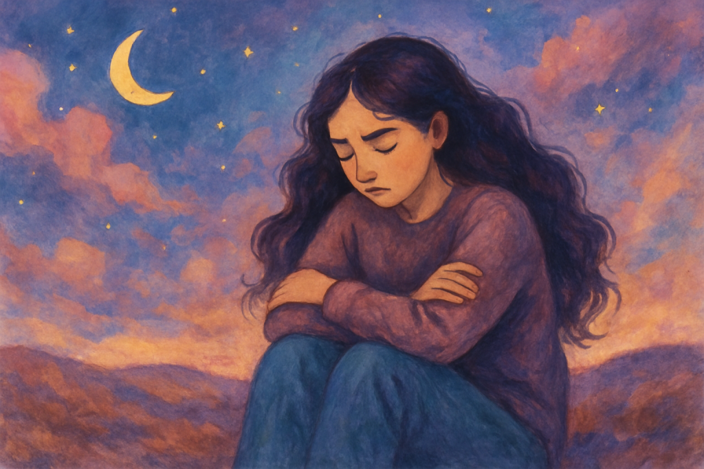 Sad quiet girl 1024x683.png