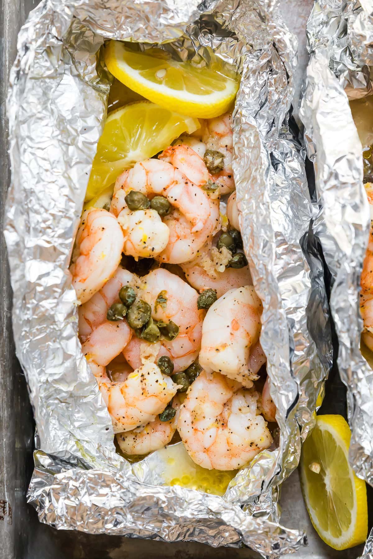 Shrimp Piccata Foil Packs 2.jpg