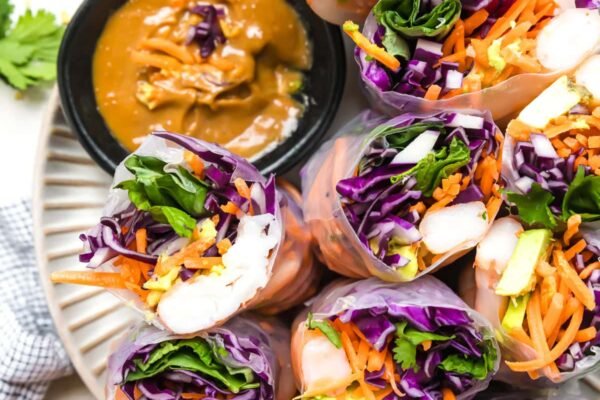 Shrimp Summer Rolls with Peanut Hoisin 21.jpg