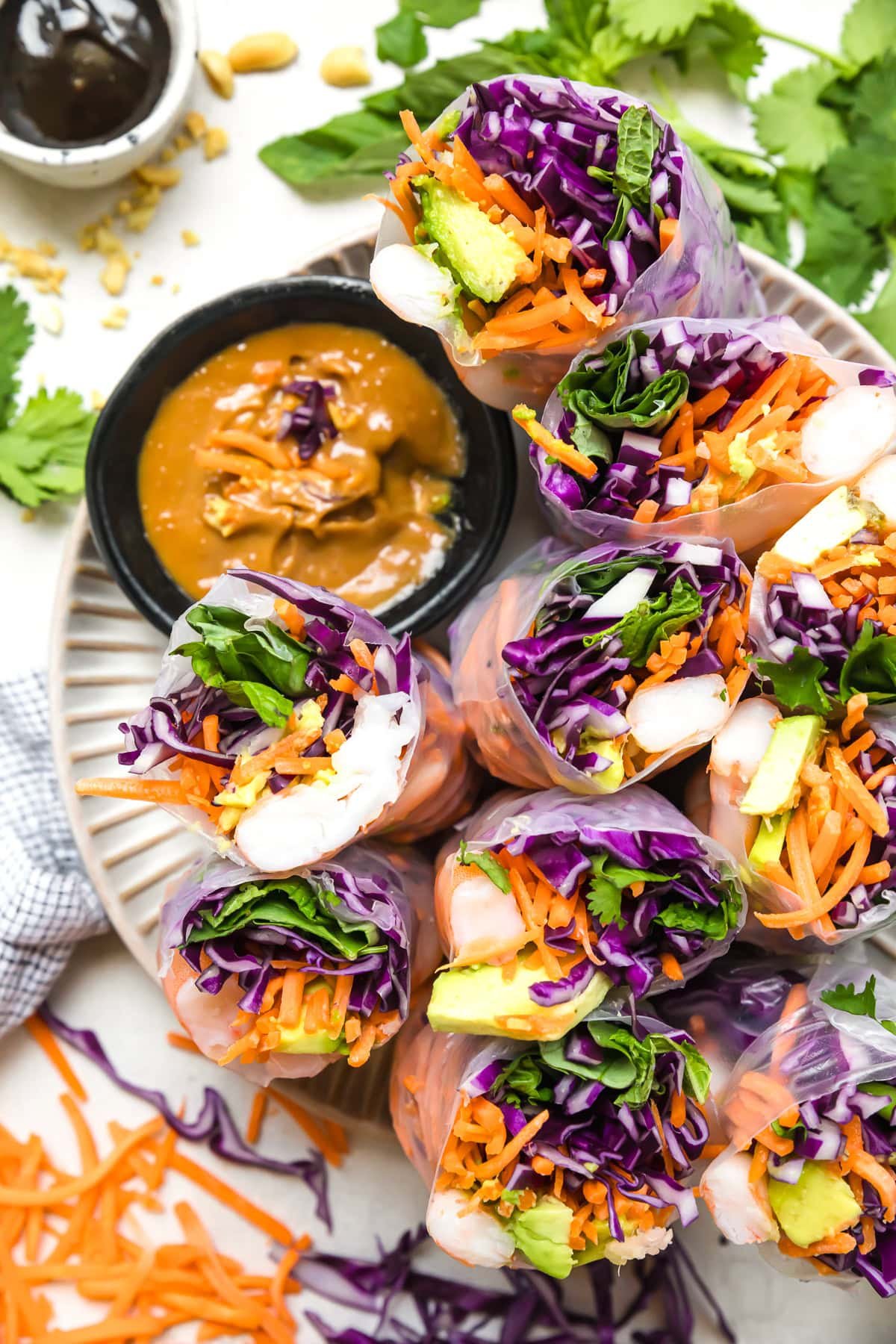 Shrimp Summer Rolls with Peanut Hoisin 21.jpg