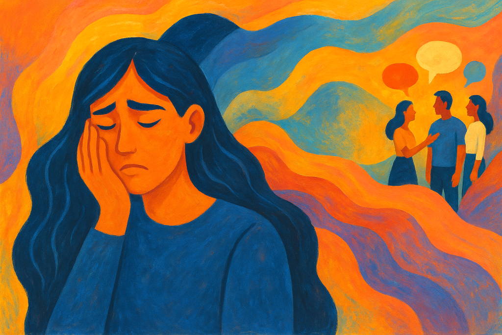 Social anxiety 3 1024x683.png