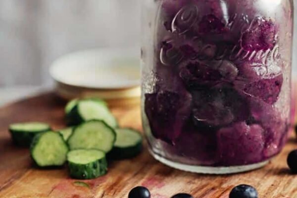 Summer Glow Smoothie.jpg