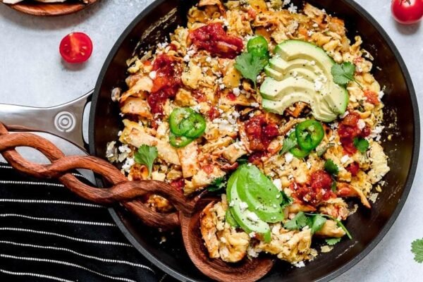 Tex Mex Migas 9 edited.jpg