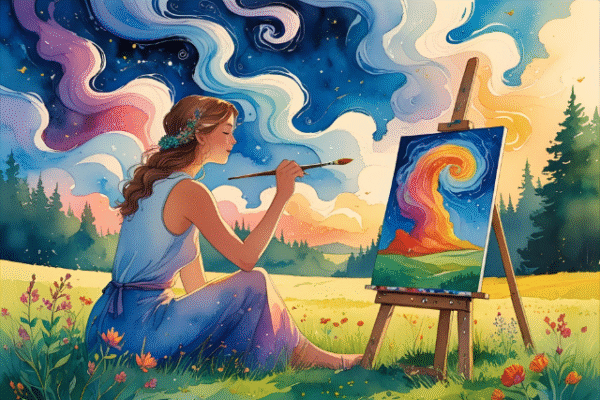Therapeutic art.png