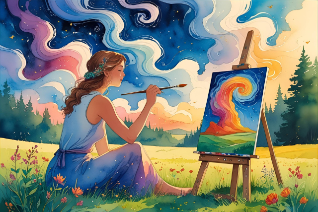 Therapeutic art.png