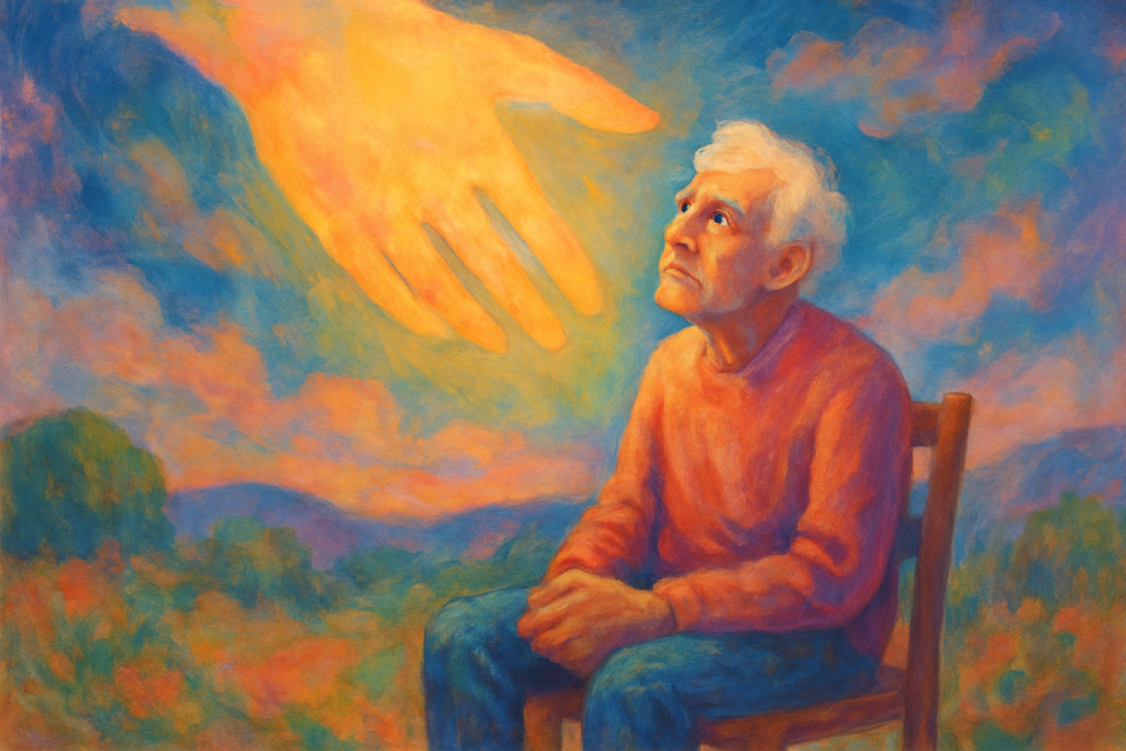 Vulnerability 1024x683.png