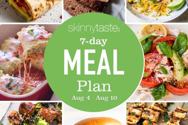 Free 7 Day Healthy Meal Plan (August 4-10) Week 500 Aug 4 Aug 10.jpg