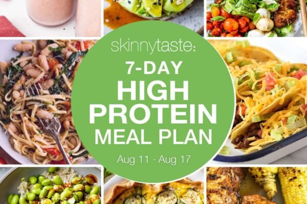 Week 501 Aug 11 Aug 17 High Protein.jpg