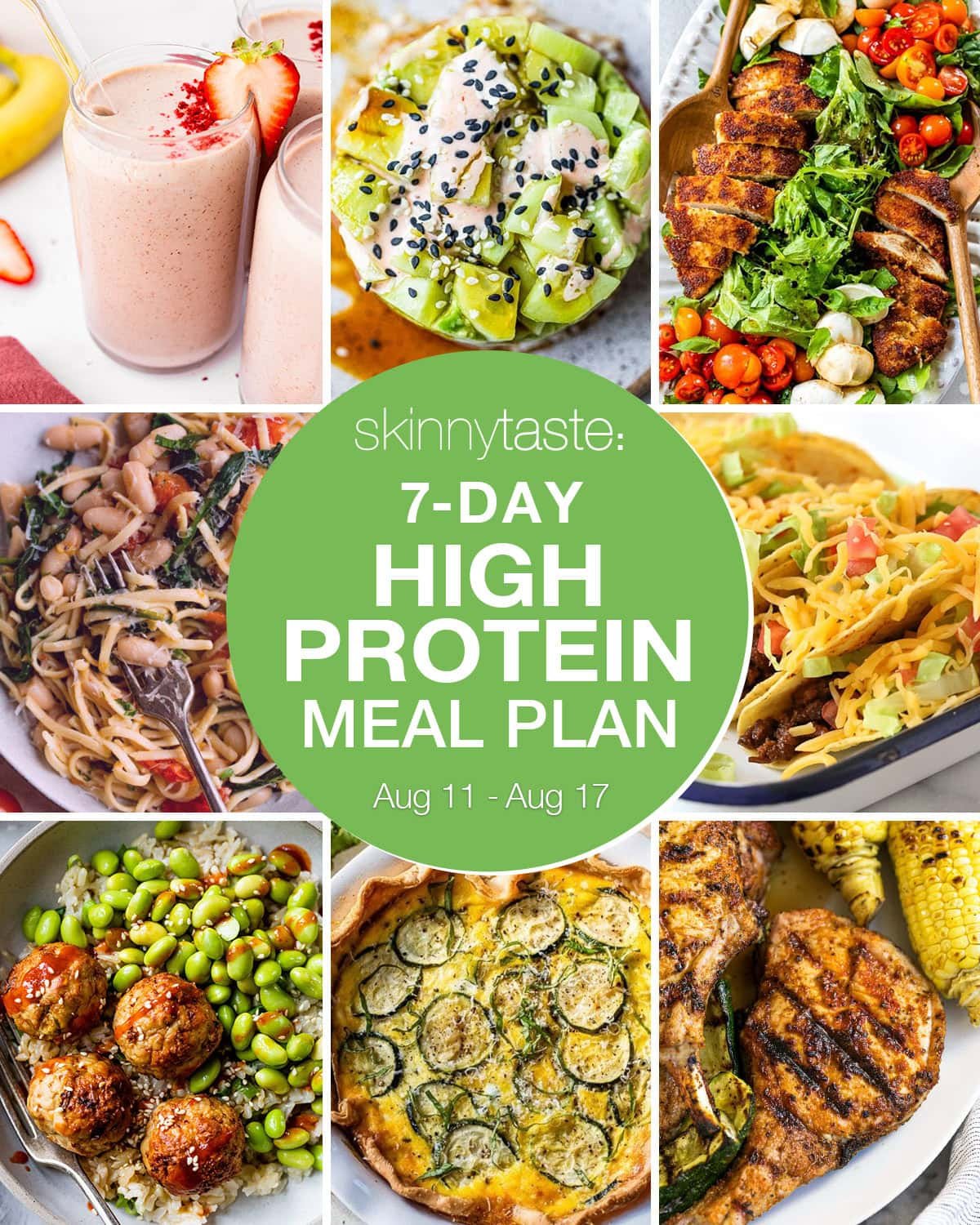 Week 501 Aug 11 Aug 17 High Protein.jpg