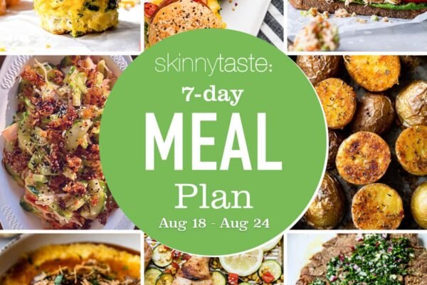 Week 502 Aug 18 Aug 24.jpg