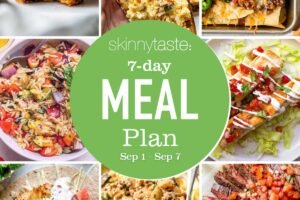 Week 504 Sep 1 Sep 7 .jpg
