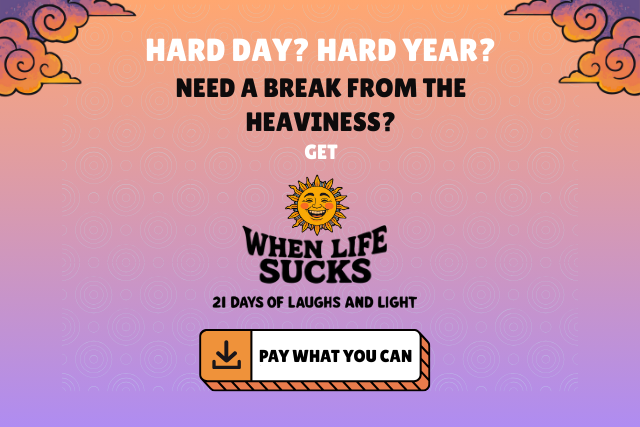 When Life Sucks.png