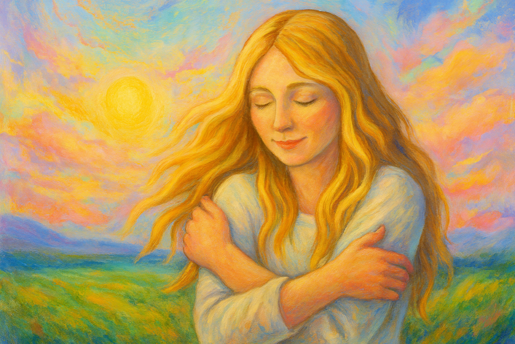 Woman hugging herself 1024x683.png