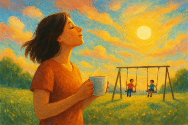 Woman with tea 1024x683.png
