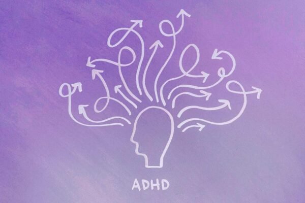 Awareness in Action: Rethinking ADHD Through Mindfulness adhd Mindful.jpg