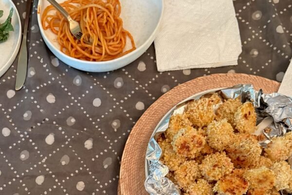 baked shrimp recipe scaled.jpeg