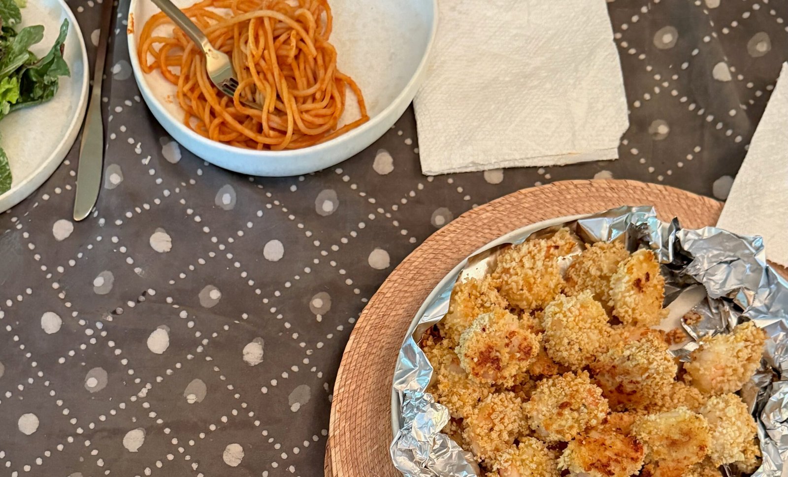 baked shrimp recipe scaled.jpeg