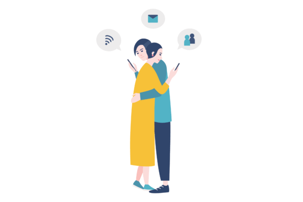 cellphones.png