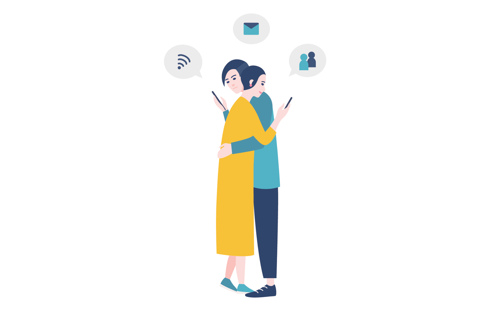 cellphones.png