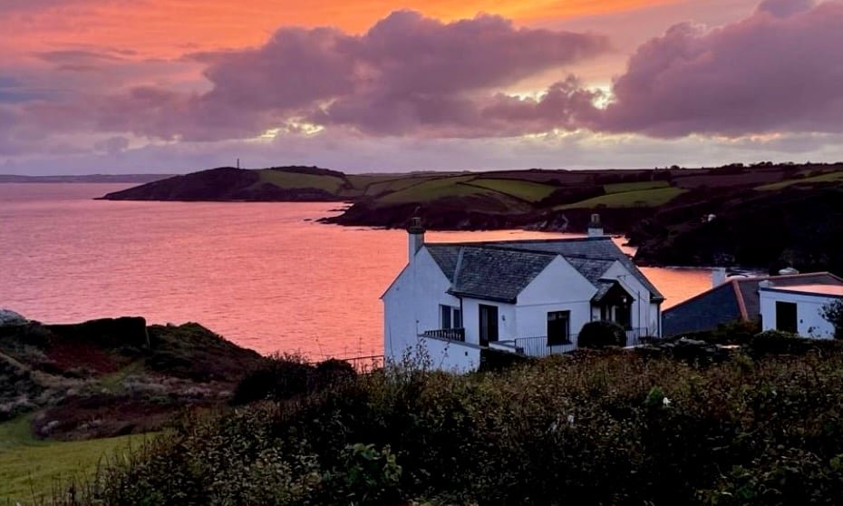 cornwall england 1.jpeg