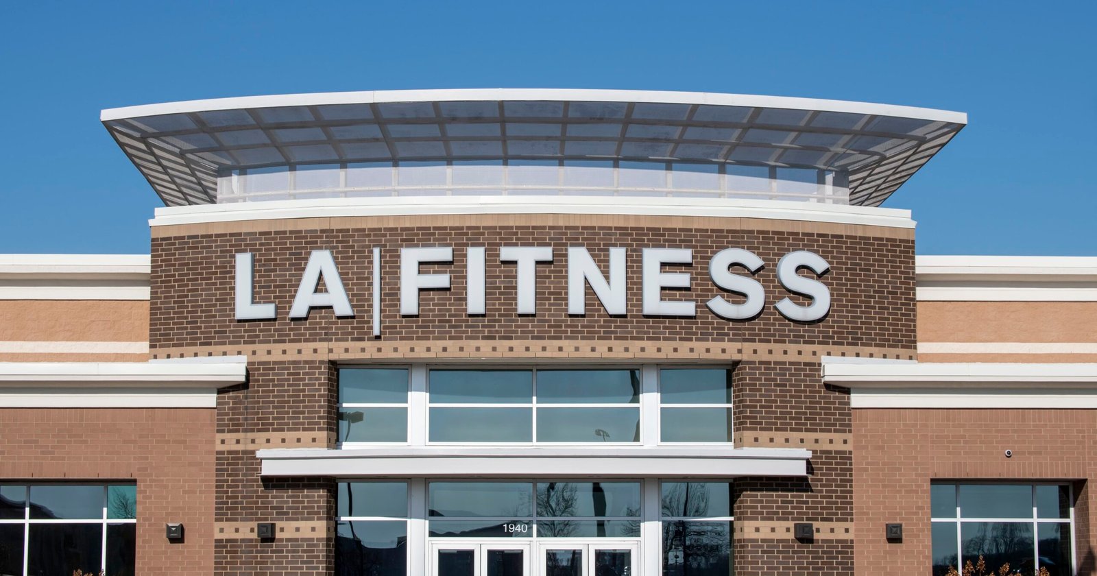 e401584c67e2ba8004dc51.86457729 .jpg