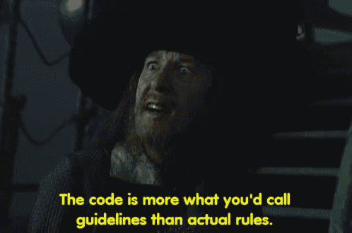 guidlines pirates of the caribbean.gif