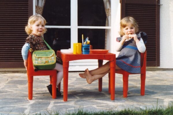 Have a Sweet Weekend. | Cup of Jo lucy joanna goddard 2 scaled 1.jpeg