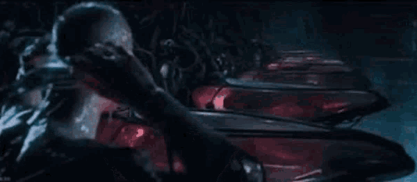 matrix battery.gif