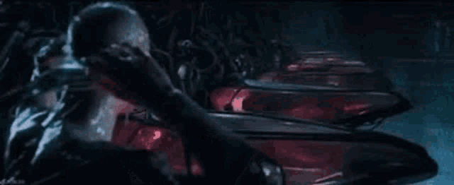 matrix battery.gif