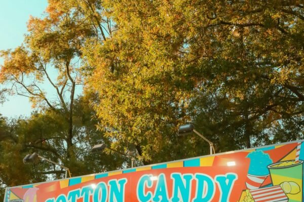 073Ps 2gPh6GOnAnF.jpeg