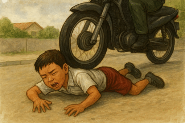 0AwV T0sR75Gd wXS.png