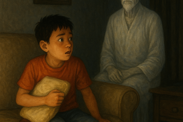 0LMSHvshDhxrm Idw.png