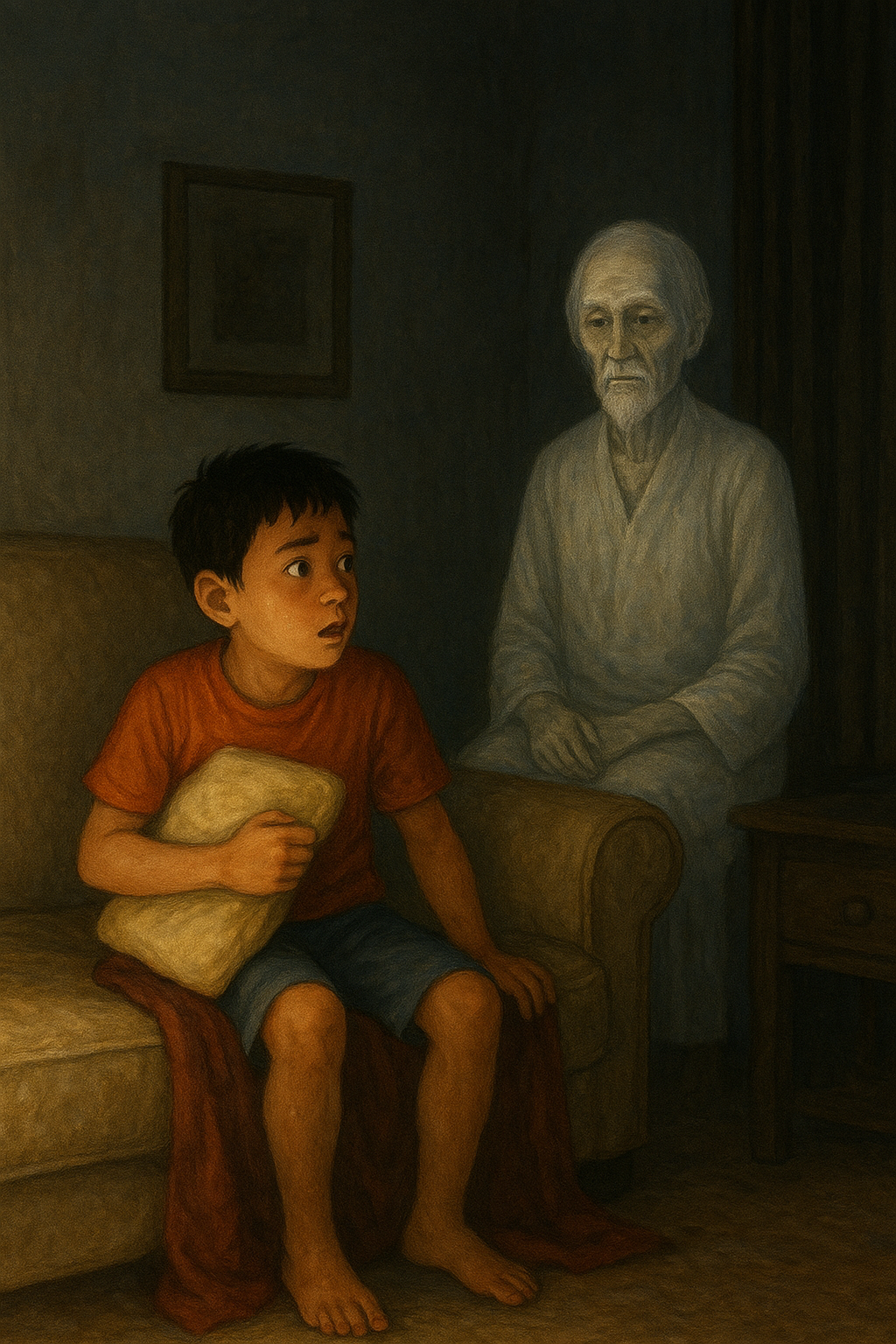 0LMSHvshDhxrm Idw.png