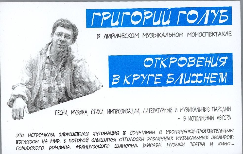 0XOSbSPuy0eJT9Gui.jpg