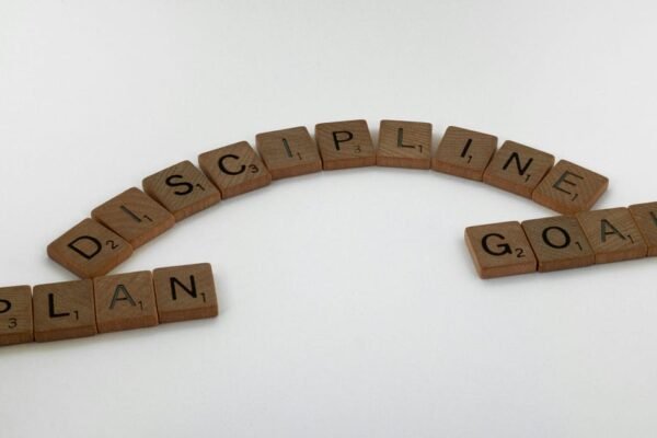 0 FCMGpboHNjyTld7.jpeg