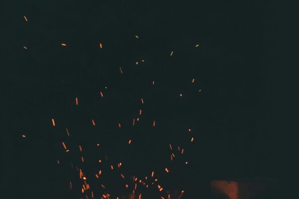 0b JgFmjEAV1u9MFw.jpeg