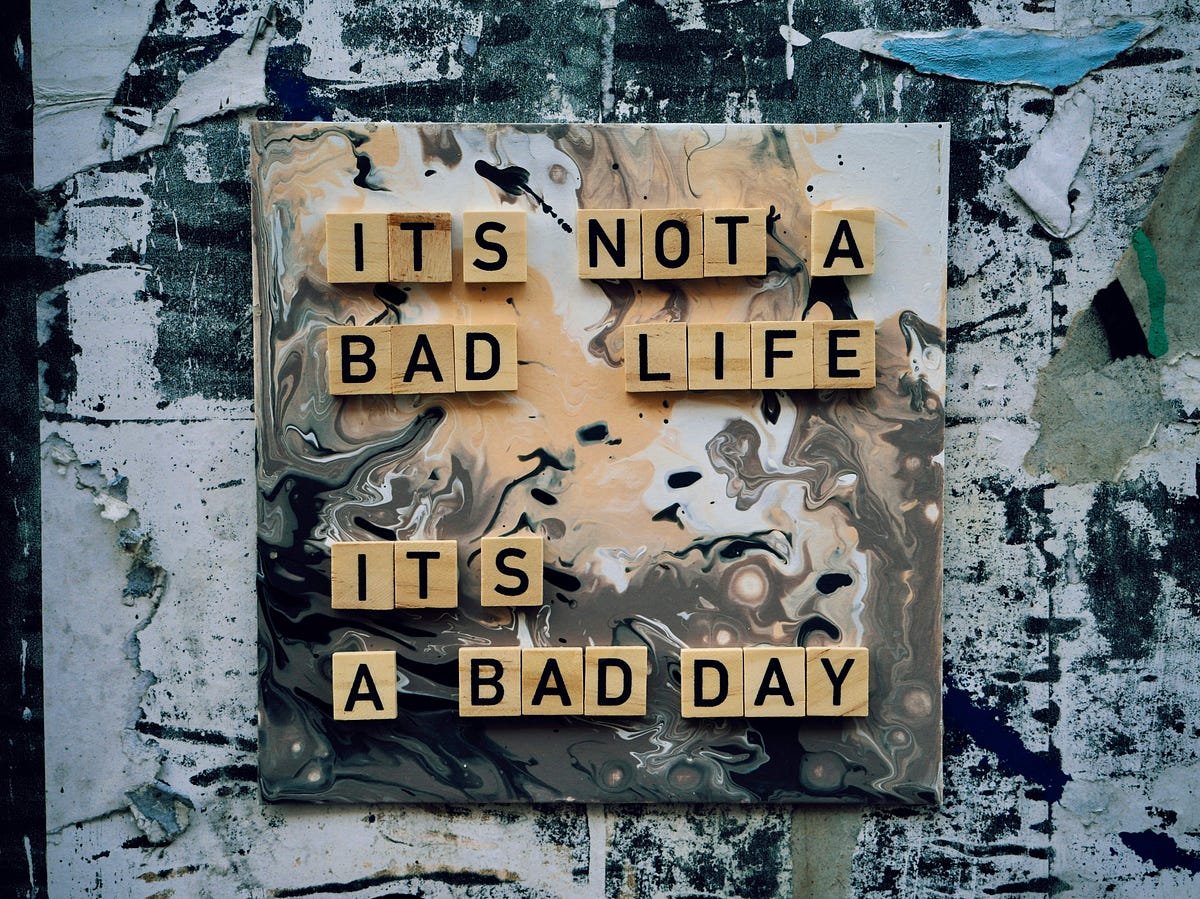 0bhtNiDAy5Ih6iAnH.jpeg