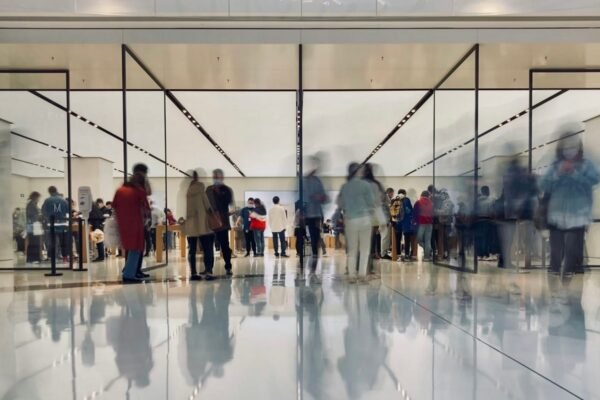 0feJMvEsm YGA 66k.jpeg