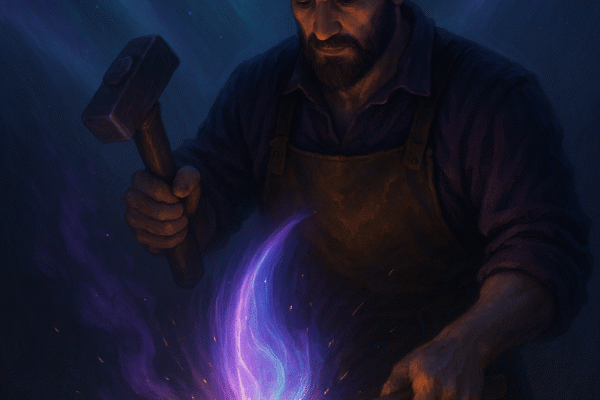 0n4lPv4 6EgZigyR9.png