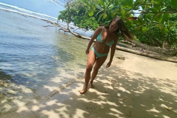 0wOidiKK6znfDj A.jpeg