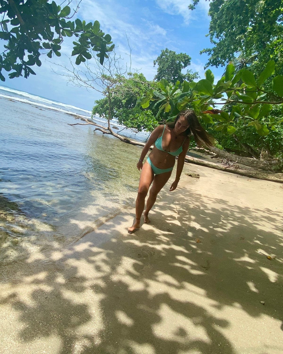 0wOidiKK6znfDj A.jpeg