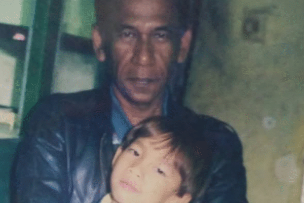 1 ZS4Dk8A8r8KJJUfc3Orw.png